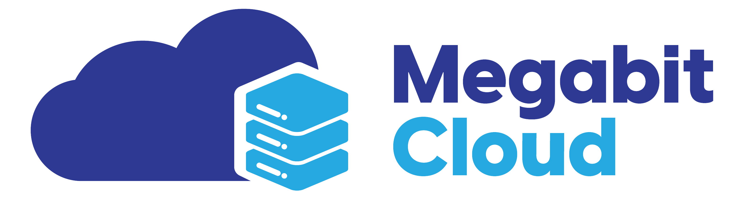 Megabit Cloud Europe