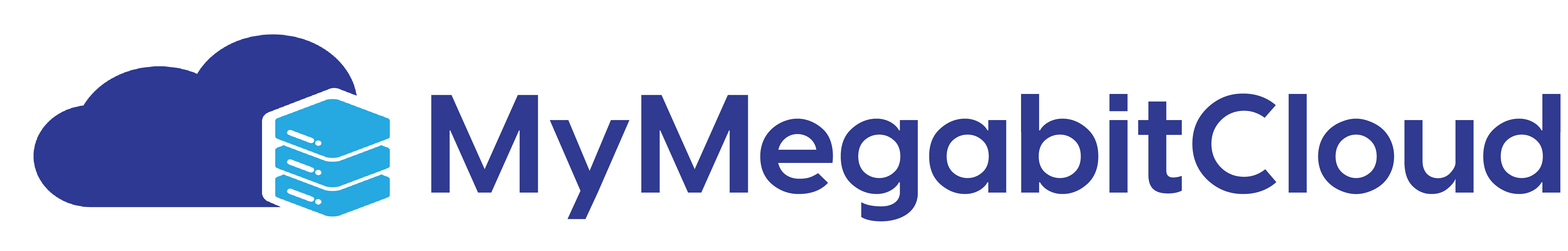 Megabit Cloud Europe